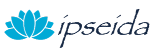 Logo de Ipseida